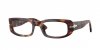OKULARY KOREKCYJNE PERSOL® PO 3388V 24 51 ROZMIAR M